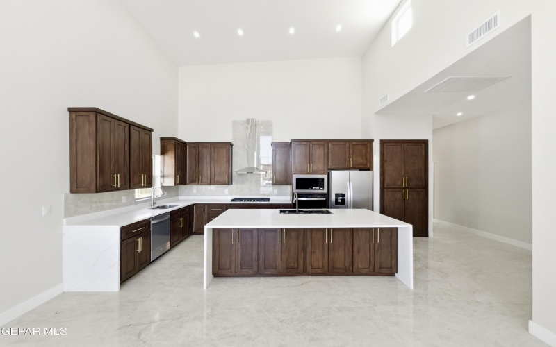 12316 ANSON MILLS Way, El Paso, TX 79934, 3 Bedrooms Bedrooms, ,2 BathroomsBathrooms,Residential,For Sale,12316 ANSON MILLS Way,0,940252