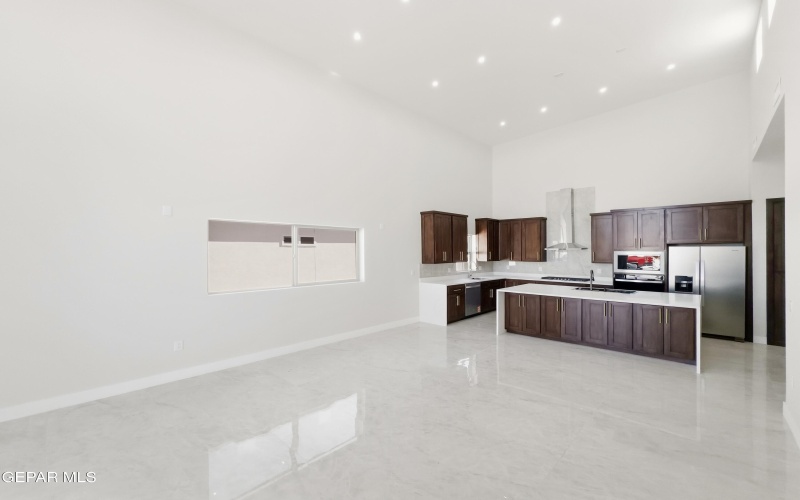 12316 ANSON MILLS Way, El Paso, TX 79934, 3 Bedrooms Bedrooms, ,2 BathroomsBathrooms,Residential,For Sale,12316 ANSON MILLS Way,0,940252