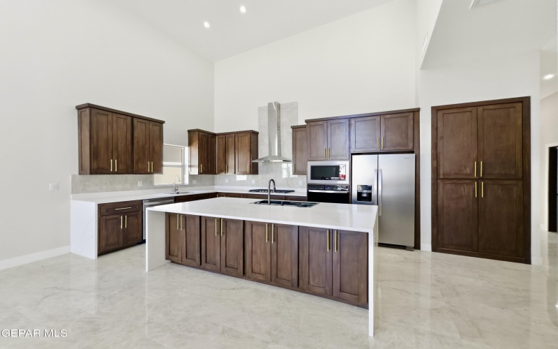 12316 ANSON MILLS Way, El Paso, TX 79934, 3 Bedrooms Bedrooms, ,2 BathroomsBathrooms,Residential,For Sale,12316 ANSON MILLS Way,0,940252