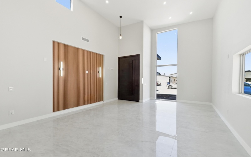 12316 ANSON MILLS Way, El Paso, TX 79934, 3 Bedrooms Bedrooms, ,2 BathroomsBathrooms,Residential,For Sale,12316 ANSON MILLS Way,0,940252