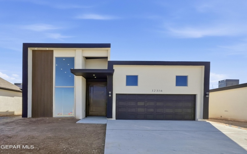 12316 ANSON MILLS Way, El Paso, TX 79934, 3 Bedrooms Bedrooms, ,2 BathroomsBathrooms,Residential,For Sale,12316 ANSON MILLS Way,0,940252