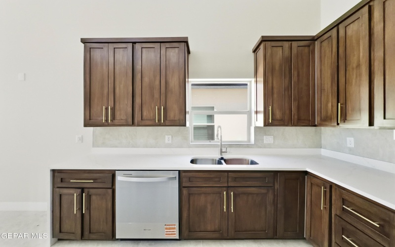 12316 ANSON MILLS Way, El Paso, TX 79934, 3 Bedrooms Bedrooms, ,2 BathroomsBathrooms,Residential,For Sale,12316 ANSON MILLS Way,0,940252