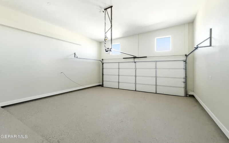 12316 ANSON MILLS Way, El Paso, TX 79934, 3 Bedrooms Bedrooms, ,2 BathroomsBathrooms,Residential,For Sale,12316 ANSON MILLS Way,0,940252