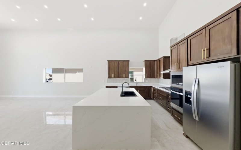 12316 ANSON MILLS Way, El Paso, TX 79934, 3 Bedrooms Bedrooms, ,2 BathroomsBathrooms,Residential,For Sale,12316 ANSON MILLS Way,0,940252