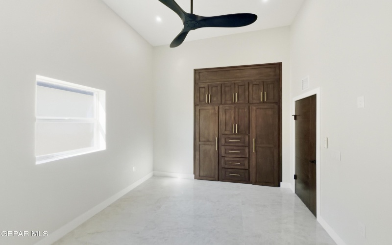 12316 ANSON MILLS Way, El Paso, TX 79934, 3 Bedrooms Bedrooms, ,2 BathroomsBathrooms,Residential,For Sale,12316 ANSON MILLS Way,0,940252