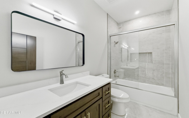 12316 ANSON MILLS Way, El Paso, TX 79934, 3 Bedrooms Bedrooms, ,2 BathroomsBathrooms,Residential,For Sale,12316 ANSON MILLS Way,0,940252