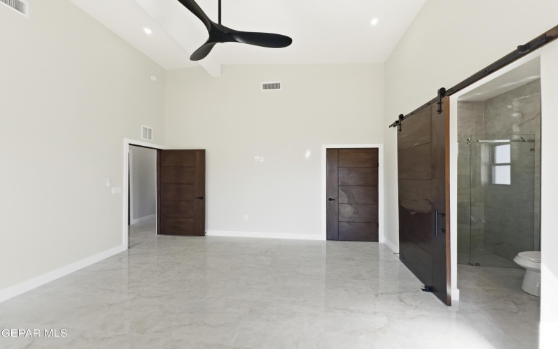 12316 ANSON MILLS Way, El Paso, TX 79934, 3 Bedrooms Bedrooms, ,2 BathroomsBathrooms,Residential,For Sale,12316 ANSON MILLS Way,0,940252