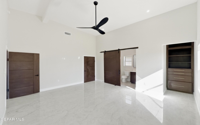 12316 ANSON MILLS Way, El Paso, TX 79934, 3 Bedrooms Bedrooms, ,2 BathroomsBathrooms,Residential,For Sale,12316 ANSON MILLS Way,0,940252