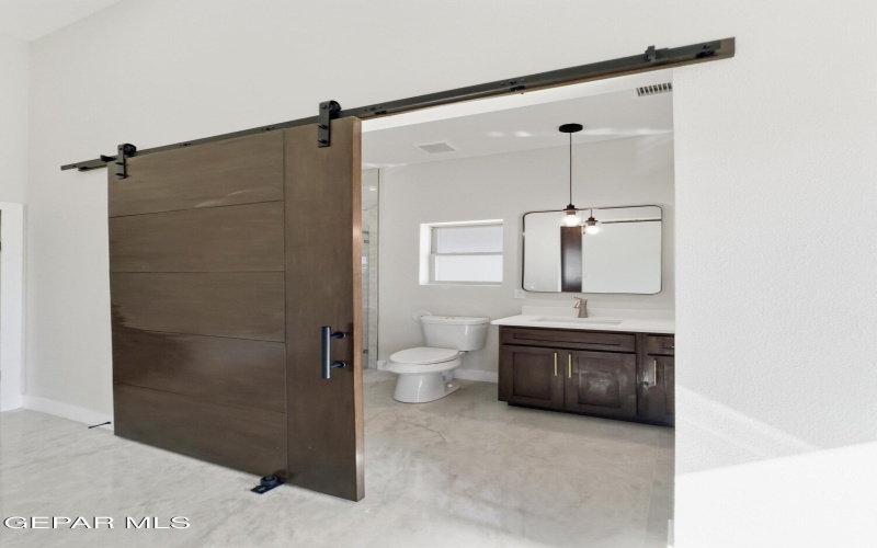 12316 ANSON MILLS Way, El Paso, TX 79934, 3 Bedrooms Bedrooms, ,2 BathroomsBathrooms,Residential,For Sale,12316 ANSON MILLS Way,0,940252