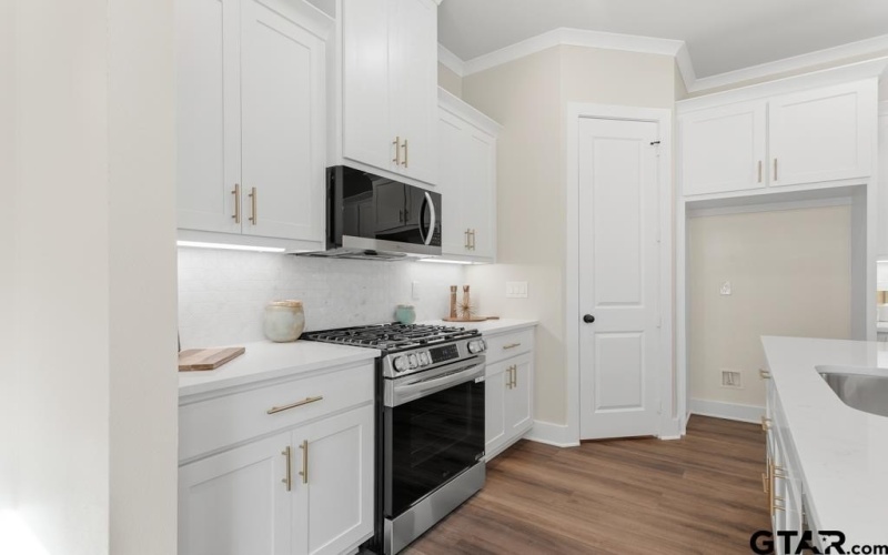 7183 Alexander, Tyler, TX 75707, 4 Habitaciones Habitaciones , ,2 BañosBaños,Residential,En Venta,7183 Alexander,0,26003614