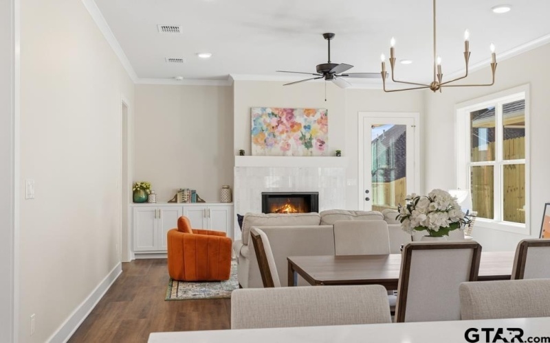 7183 Alexander, Tyler, TX 75707, 4 Habitaciones Habitaciones , ,2 BañosBaños,Residential,En Venta,7183 Alexander,0,26003614