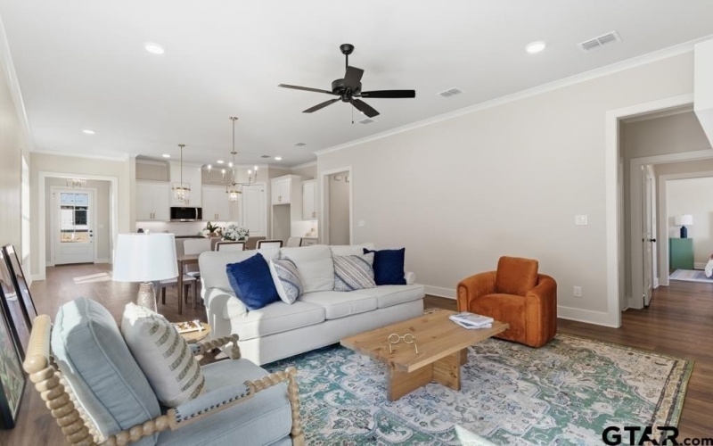 7183 Alexander, Tyler, TX 75707, 4 Habitaciones Habitaciones , ,2 BañosBaños,Residential,En Venta,7183 Alexander,0,26003614