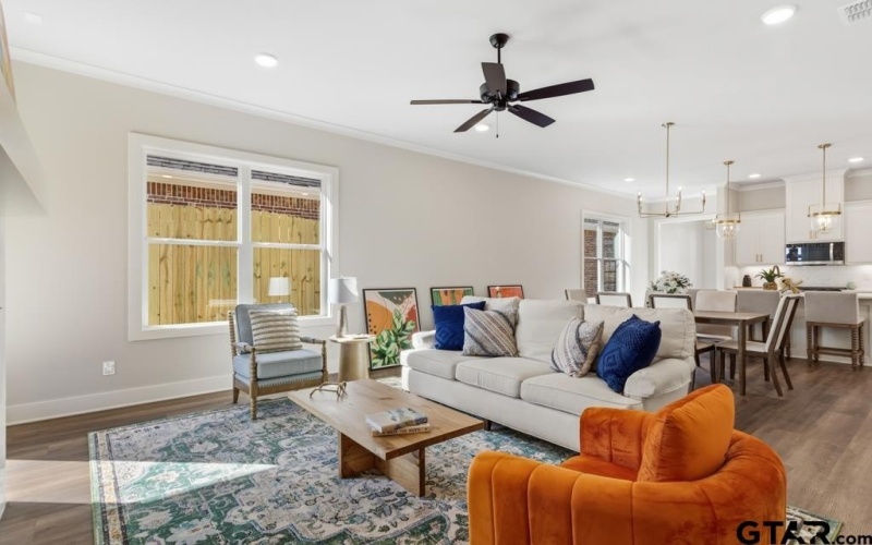 7183 Alexander, Tyler, TX 75707, 4 Habitaciones Habitaciones , ,2 BañosBaños,Residential,En Venta,7183 Alexander,0,26003614