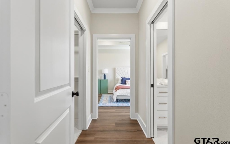 7183 Alexander, Tyler, TX 75707, 4 Habitaciones Habitaciones , ,2 BañosBaños,Residential,En Venta,7183 Alexander,0,26003614