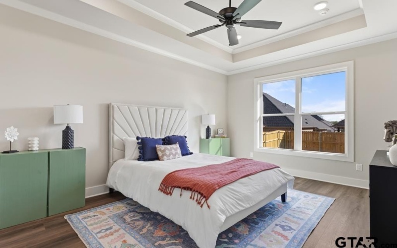 7183 Alexander, Tyler, TX 75707, 4 Habitaciones Habitaciones , ,2 BañosBaños,Residential,En Venta,7183 Alexander,0,26003614