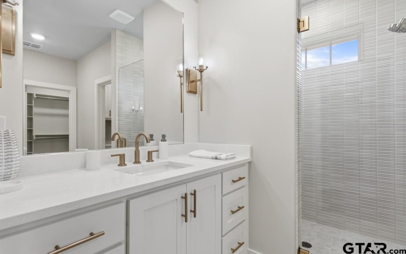 7183 Alexander, Tyler, TX 75707, 4 Habitaciones Habitaciones , ,2 BañosBaños,Residential,En Venta,7183 Alexander,0,26003614