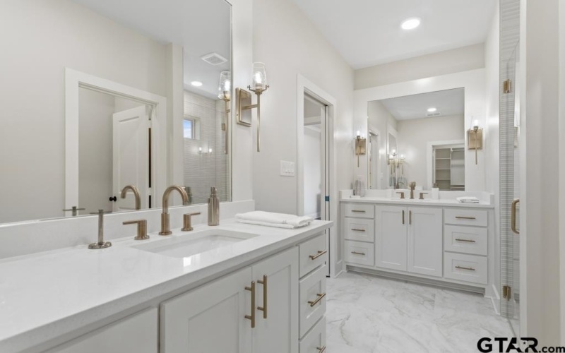 7183 Alexander, Tyler, TX 75707, 4 Habitaciones Habitaciones , ,2 BañosBaños,Residential,En Venta,7183 Alexander,0,26003614