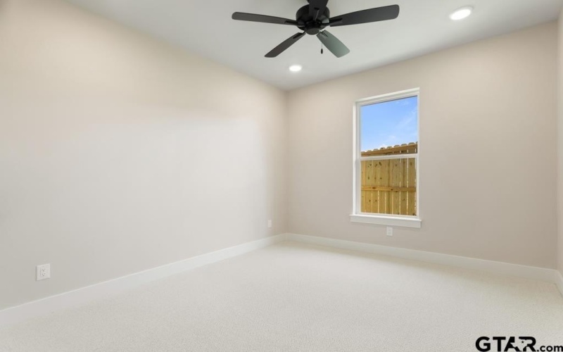 7183 Alexander, Tyler, TX 75707, 4 Habitaciones Habitaciones , ,2 BañosBaños,Residential,En Venta,7183 Alexander,0,26003614