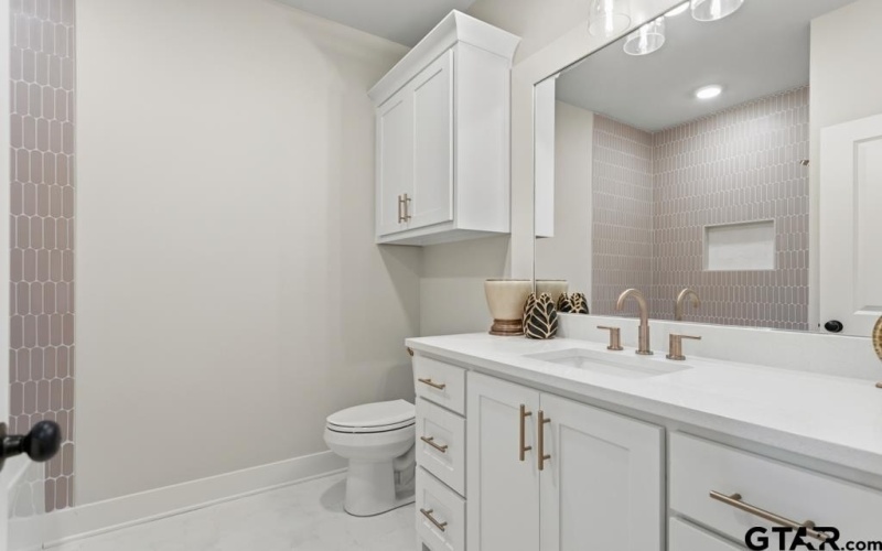 7183 Alexander, Tyler, TX 75707, 4 Habitaciones Habitaciones , ,2 BañosBaños,Residential,En Venta,7183 Alexander,0,26003614