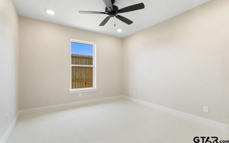 7183 Alexander, Tyler, TX 75707, 4 Habitaciones Habitaciones , ,2 BañosBaños,Residential,En Venta,7183 Alexander,0,26003614