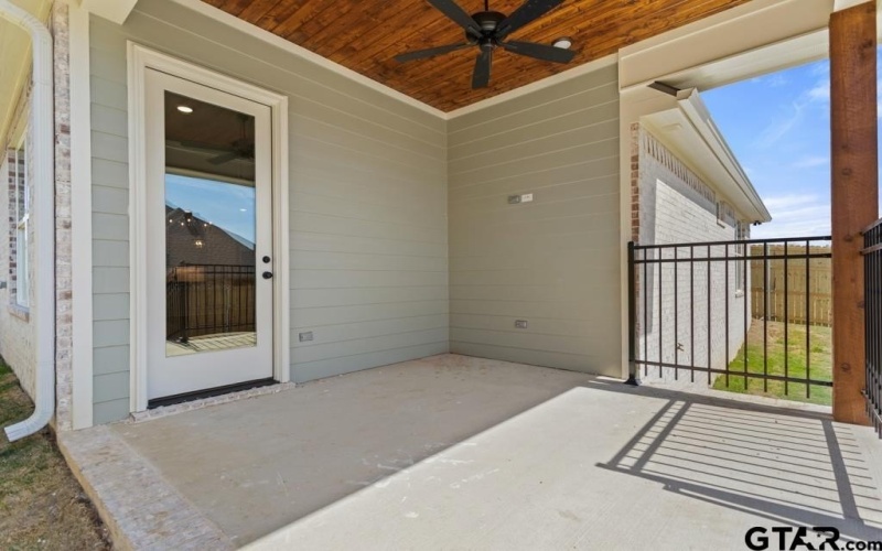 7183 Alexander, Tyler, TX 75707, 4 Habitaciones Habitaciones , ,2 BañosBaños,Residential,En Venta,7183 Alexander,0,26003614