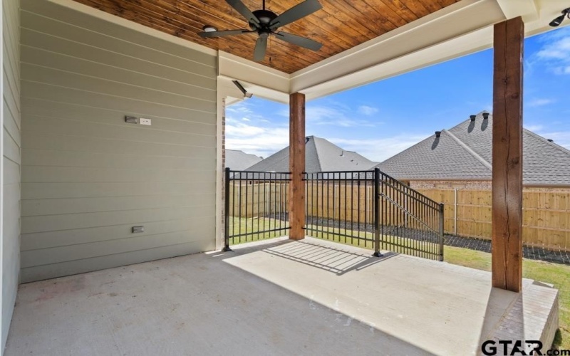 7183 Alexander, Tyler, TX 75707, 4 Habitaciones Habitaciones , ,2 BañosBaños,Residential,En Venta,7183 Alexander,0,26003614