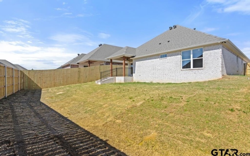 7183 Alexander, Tyler, TX 75707, 4 Habitaciones Habitaciones , ,2 BañosBaños,Residential,En Venta,7183 Alexander,0,26003614