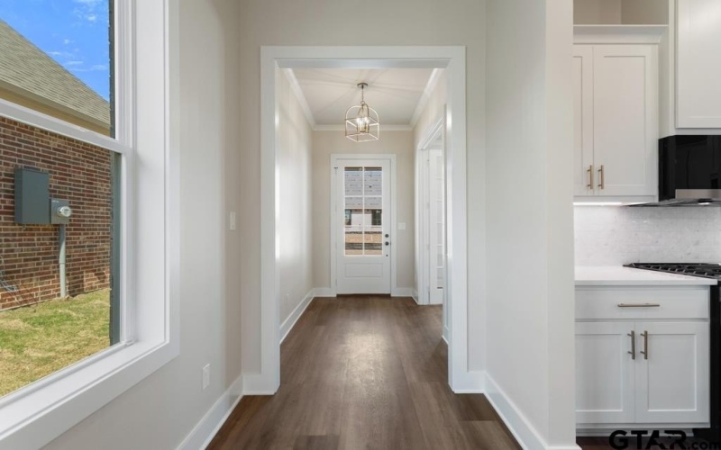 7183 Alexander, Tyler, TX 75707, 4 Habitaciones Habitaciones , ,2 BañosBaños,Residential,En Venta,7183 Alexander,0,26003614