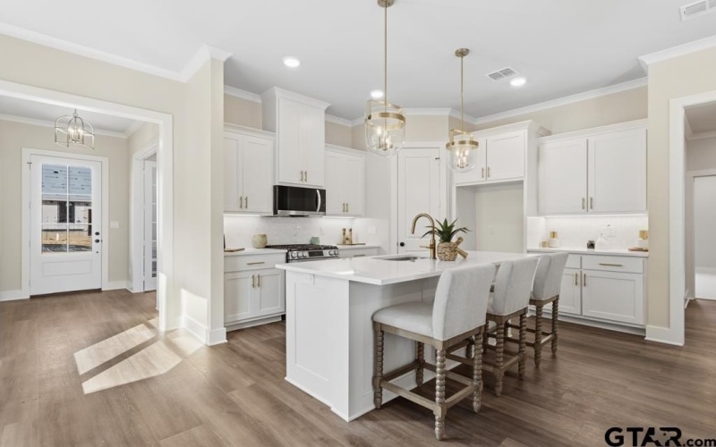 7183 Alexander, Tyler, TX 75707, 4 Habitaciones Habitaciones , ,2 BañosBaños,Residential,En Venta,7183 Alexander,0,26003614