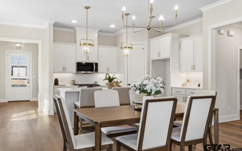 7183 Alexander, Tyler, TX 75707, 4 Habitaciones Habitaciones , ,2 BañosBaños,Residential,En Venta,7183 Alexander,0,26003614