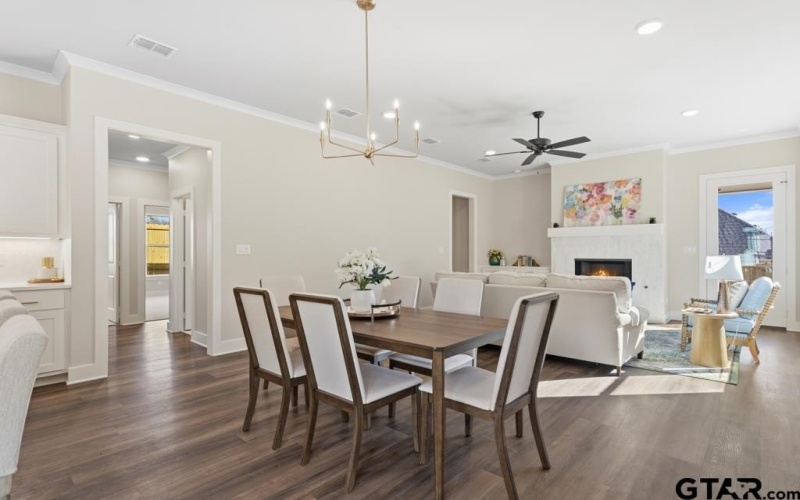 7183 Alexander, Tyler, TX 75707, 4 Habitaciones Habitaciones , ,2 BañosBaños,Residential,En Venta,7183 Alexander,0,26003614