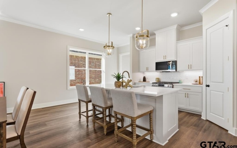 7183 Alexander, Tyler, TX 75707, 4 Habitaciones Habitaciones , ,2 BañosBaños,Residential,En Venta,7183 Alexander,0,26003614