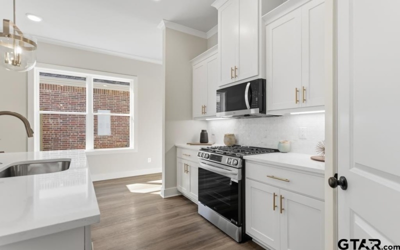 7183 Alexander, Tyler, TX 75707, 4 Habitaciones Habitaciones , ,2 BañosBaños,Residential,En Venta,7183 Alexander,0,26003614