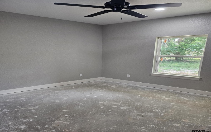 100 Cook UNIT 6, Arp, TX 75750, ,2 BathroomsBathrooms,Residential Multi Family,For Sale,100 Cook UNIT 6,0,26003618