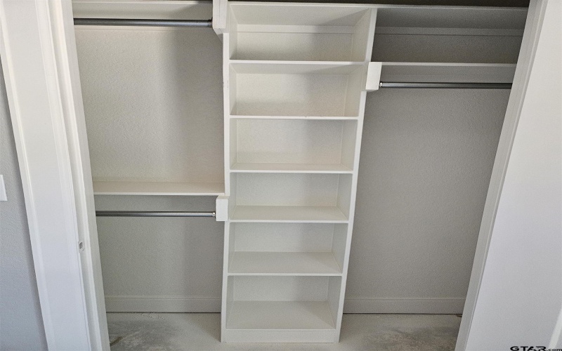 100 Cook UNIT 6, Arp, TX 75750, ,2 BathroomsBathrooms,Residential Multi Family,For Sale,100 Cook UNIT 6,0,26003618