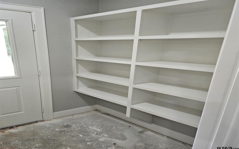 100 Cook UNIT 6, Arp, TX 75750, ,2 BathroomsBathrooms,Residential Multi Family,For Sale,100 Cook UNIT 6,0,26003618