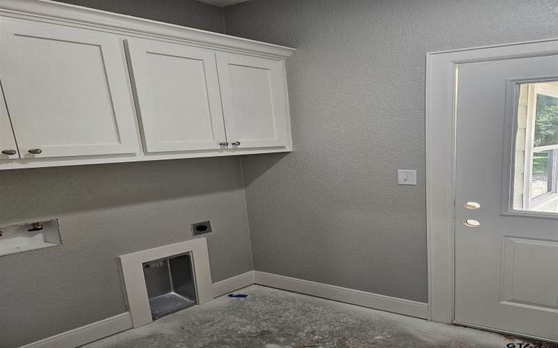 100 Cook UNIT 6, Arp, TX 75750, ,2 BathroomsBathrooms,Residential Multi Family,For Sale,100 Cook UNIT 6,0,26003618