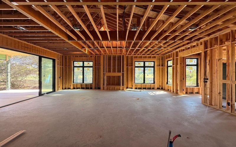 324 Parallel Circle, Horseshoe Bay, TX 78657, 4 Bedrooms Bedrooms, ,3 BathroomsBathrooms,Residential,For Sale,324 Parallel Circle,0,176990