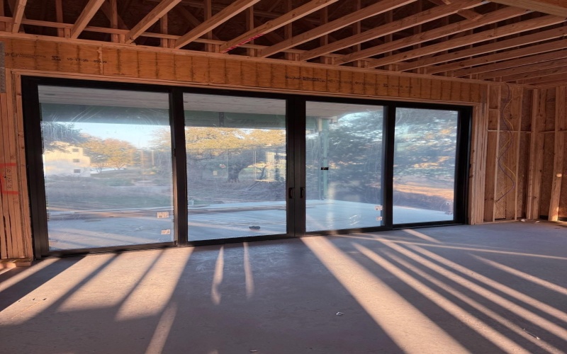 324 Parallel Circle, Horseshoe Bay, TX 78657, 4 Bedrooms Bedrooms, ,3 BathroomsBathrooms,Residential,For Sale,324 Parallel Circle,0,176990