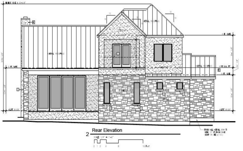 324 Parallel Circle, Horseshoe Bay, TX 78657, 4 Bedrooms Bedrooms, ,3 BathroomsBathrooms,Residential,For Sale,324 Parallel Circle,0,176990