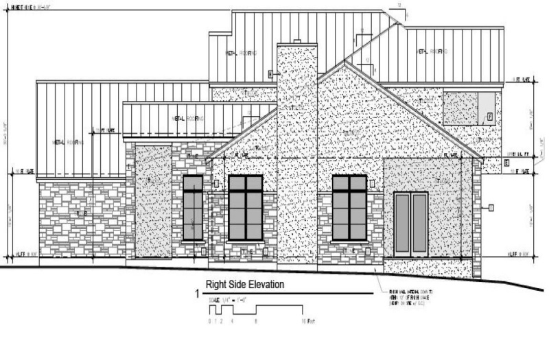 324 Parallel Circle, Horseshoe Bay, TX 78657, 4 Bedrooms Bedrooms, ,3 BathroomsBathrooms,Residential,For Sale,324 Parallel Circle,0,176990