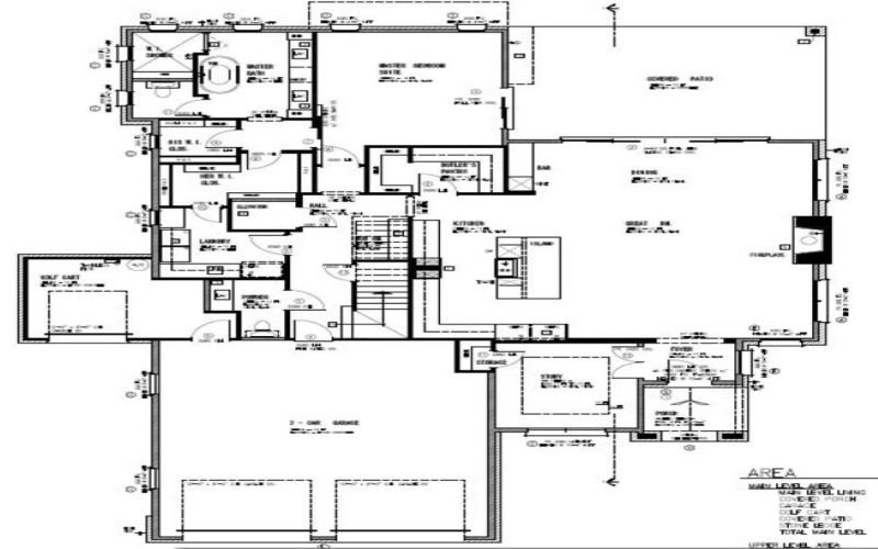 324 Parallel Circle, Horseshoe Bay, TX 78657, 4 Bedrooms Bedrooms, ,3 BathroomsBathrooms,Residential,For Sale,324 Parallel Circle,0,176990
