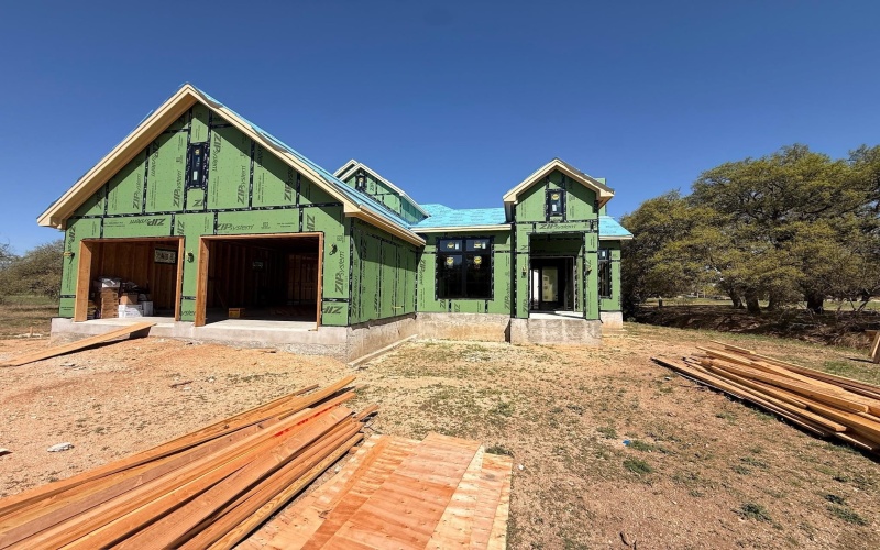 324 Parallel Circle, Horseshoe Bay, TX 78657, 4 Bedrooms Bedrooms, ,3 BathroomsBathrooms,Residential,For Sale,324 Parallel Circle,0,176990