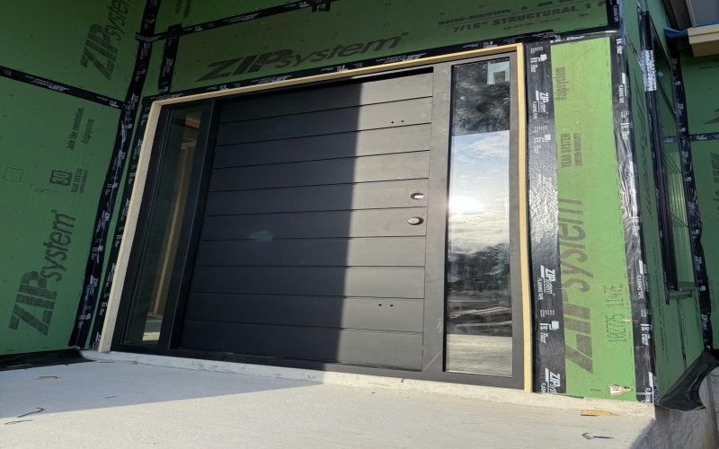 324 Parallel Circle, Horseshoe Bay, TX 78657, 4 Bedrooms Bedrooms, ,3 BathroomsBathrooms,Residential,For Sale,324 Parallel Circle,0,176990