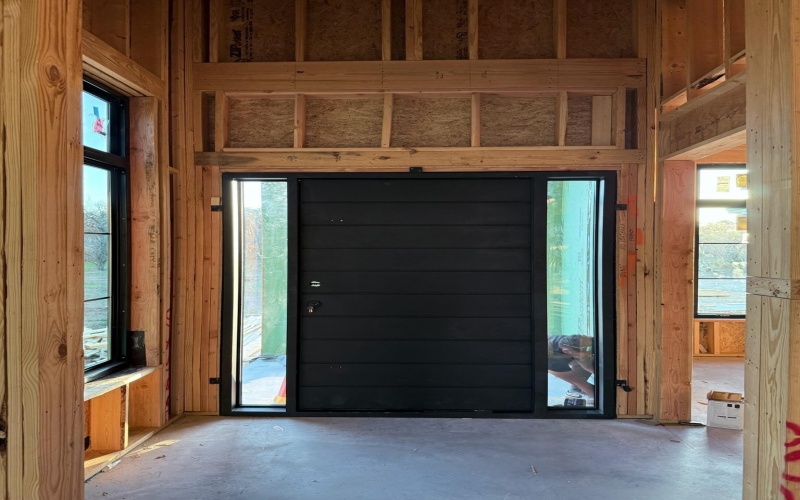 324 Parallel Circle, Horseshoe Bay, TX 78657, 4 Bedrooms Bedrooms, ,3 BathroomsBathrooms,Residential,For Sale,324 Parallel Circle,0,176990