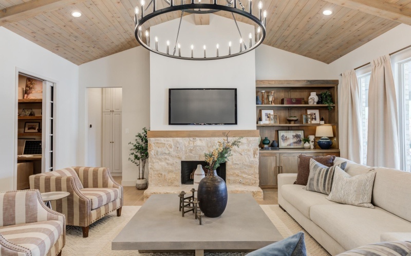 4021 136th Street, Lubbock, TX 79423, 4 Habitaciones Habitaciones , ,3 BañosBaños,Residential,En Venta,4021 136th Street,0,202603393