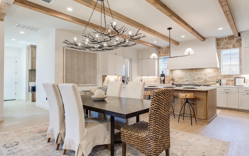 4021 136th Street, Lubbock, TX 79423, 4 Habitaciones Habitaciones , ,3 BañosBaños,Residential,En Venta,4021 136th Street,0,202603393