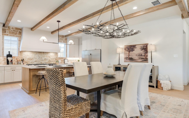 4021 136th Street, Lubbock, TX 79423, 4 Habitaciones Habitaciones , ,3 BañosBaños,Residential,En Venta,4021 136th Street,0,202603393