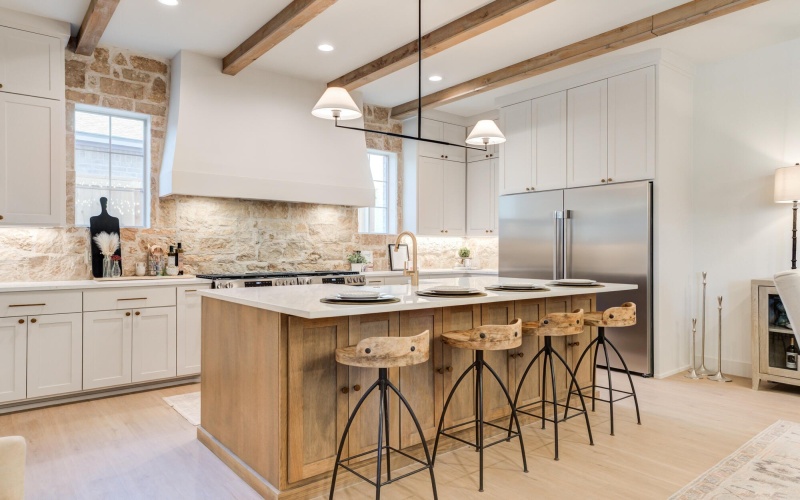 4021 136th Street, Lubbock, TX 79423, 4 Habitaciones Habitaciones , ,3 BañosBaños,Residential,En Venta,4021 136th Street,0,202603393