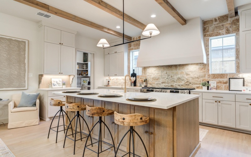 4021 136th Street, Lubbock, TX 79423, 4 Habitaciones Habitaciones , ,3 BañosBaños,Residential,En Venta,4021 136th Street,0,202603393